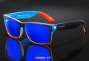 polarized sport sunglasses