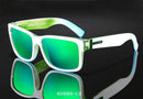 polarized sport sunglasses