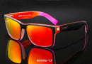 polarized sport sunglasses