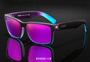 polarized sport sunglasses