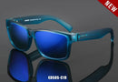polarized sport sunglasses