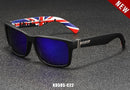 polarized sport sunglasses