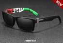 polarized sport sunglasses