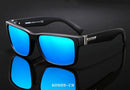 polarized sport sunglasses