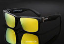 polarized sport sunglasses