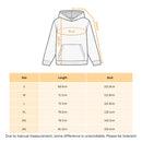 Rapper Graphic Hoodie – Trending Hip Hop Concert Tee, Urban Streetwear Aesthetic, Music Influencer Pullover