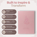 Salam Journal - The Ultimate Muslim Journal