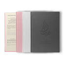 Salam Journal - The Ultimate Muslim Journal