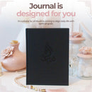 Salam Journal - The Ultimate Muslim Journal