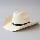 Cattlemen's Cowboy Hat | Beige Canvas