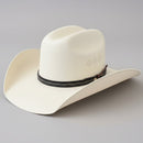 Cattlemen's Cowboy Hat | Beige Canvas