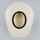 Cattlemen's Cowboy Hat | Beige Canvas