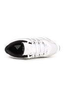 Adidas Men's Temper Run 2.0 - Cloud White