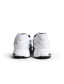 Adidas Men's Temper Run 2.0 - Cloud White