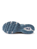 New Balance Mens 740 Shoes - Heron Blue