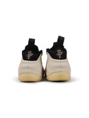 Nike Mens Air Foamposite One - Light Orewood Brown