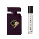 Initio Narcotic Delight
