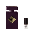 Initio Narcotic Delight