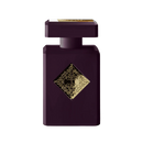 Initio Narcotic Delight