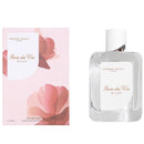 Michael Malul Joie de Vie Blush Eau de Parfum for Women - 100ml | 3.4oz