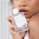Michael Malul Joie de Vie Blush Eau de Parfum for Women - 100ml | 3.4oz