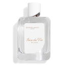 Michael Malul Joie de Vie Blush Eau de Parfum for Women - 100ml | 3.4oz