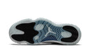 Jordan 11 Low Legend Blue