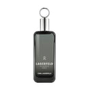 Karl Lagerfeld Paris Classic Grey Men EDT Spray 3.3 oz