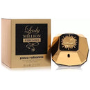 Paco Rabanne Ladies Lady Million Fabulous Intense EDP