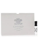 Silver Mountain Water By Creed Cologne for Men