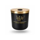 Moonlit Grove | Fragrance Inspired Luxury Soy Wax Candle