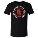 Baltimore Baseball Homer Hydration Station Teamwork WHT