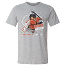 Jackson Holliday Baltimore Baseball Park WHT