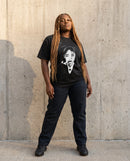 Arab V1 Streetwear Tee