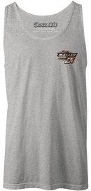 Mueller Racing Tank Tops