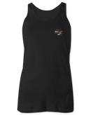 Mueller Racing Tank Tops