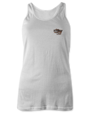 Mueller Racing Tank Tops