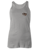 Mueller Racing Tank Tops