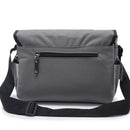 My Neighbor Totoro Messenger Bag