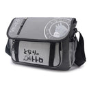 My Neighbor Totoro Messenger Bag