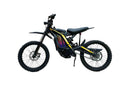 Freego Natkie N1