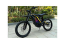 Freego Natkie N1