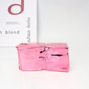 Silver Embossed Clutch Purse, Banquet Party Bag, Evening Bag, Evening Bags for Women Formal, Clutch Purse