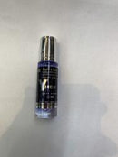 Rolletique- Ysl Y Perfume By Zabc For Men