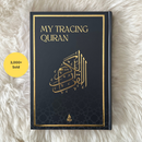 My Tracing Quran