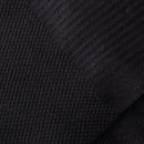 Quarter Ankle Compression Socks