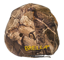 Brella Realtree Edge Unisex Waterproof Hat