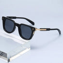 Fashion Square