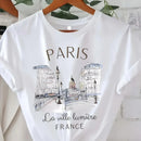 Funny Sarcastic Political Graphic Top