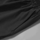 Running Shorts Summer Gym Sportswear Men Jogging Outdoor 